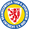 Eintracht Braunschweig